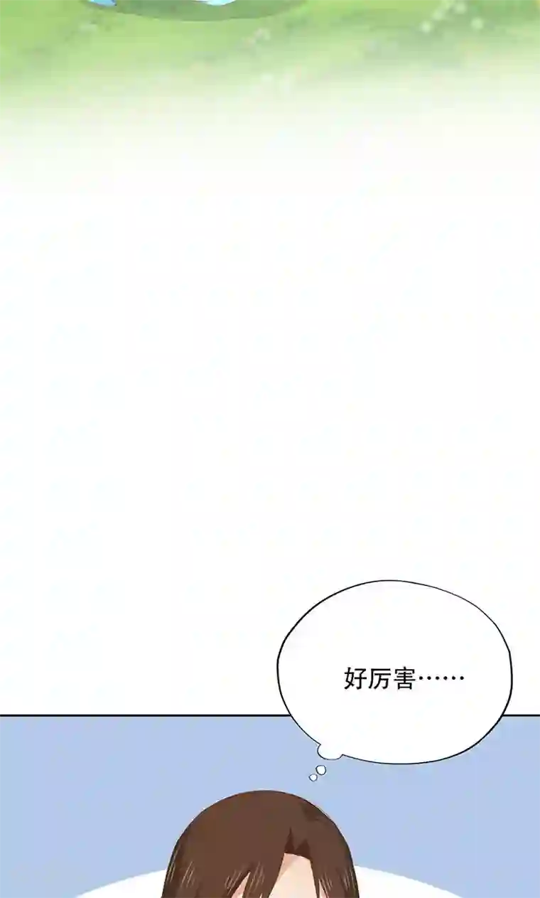 镜花传说第34话