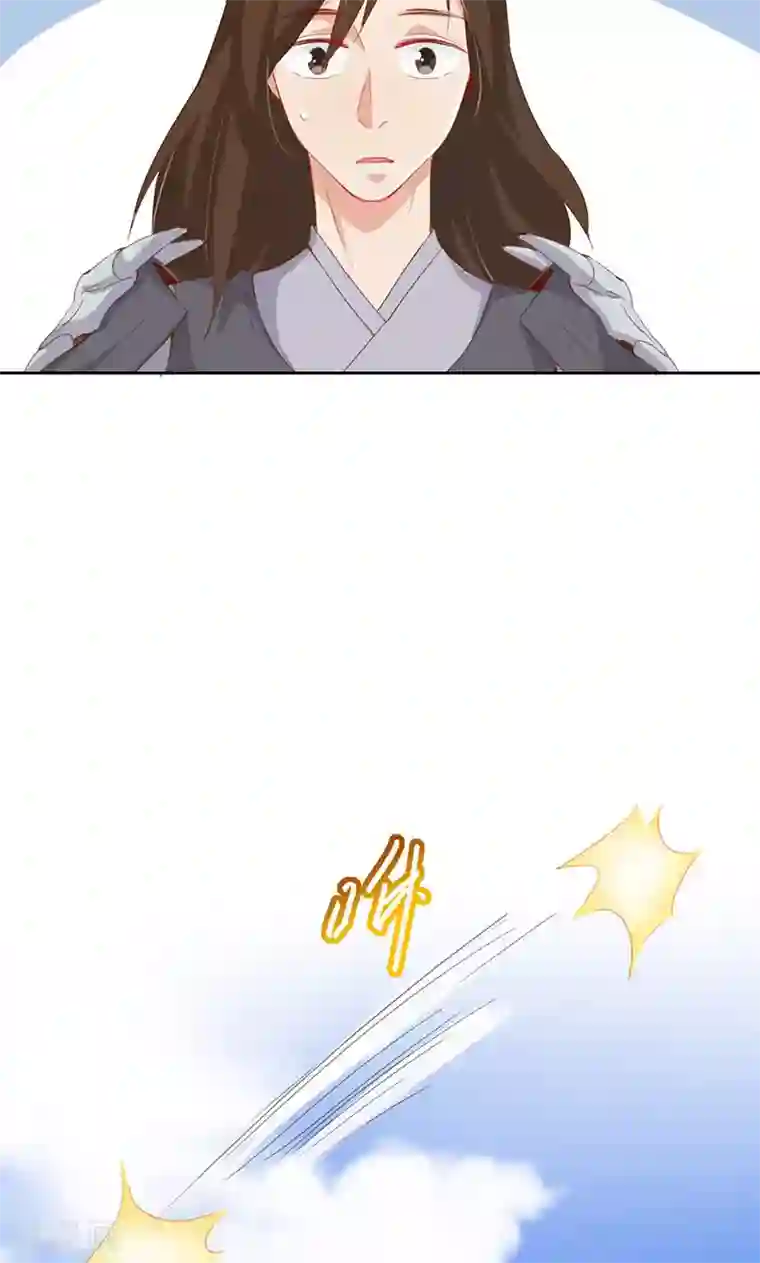 镜花传说第34话