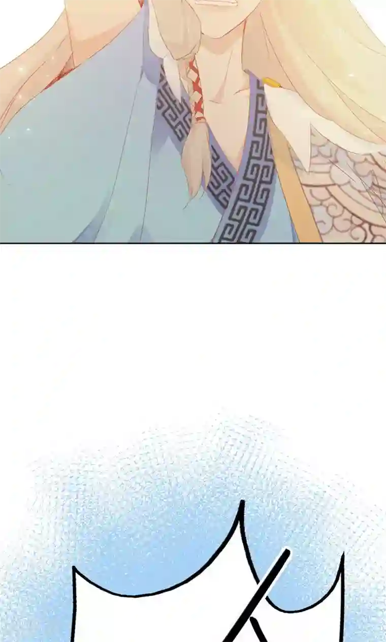 镜花传说第34话