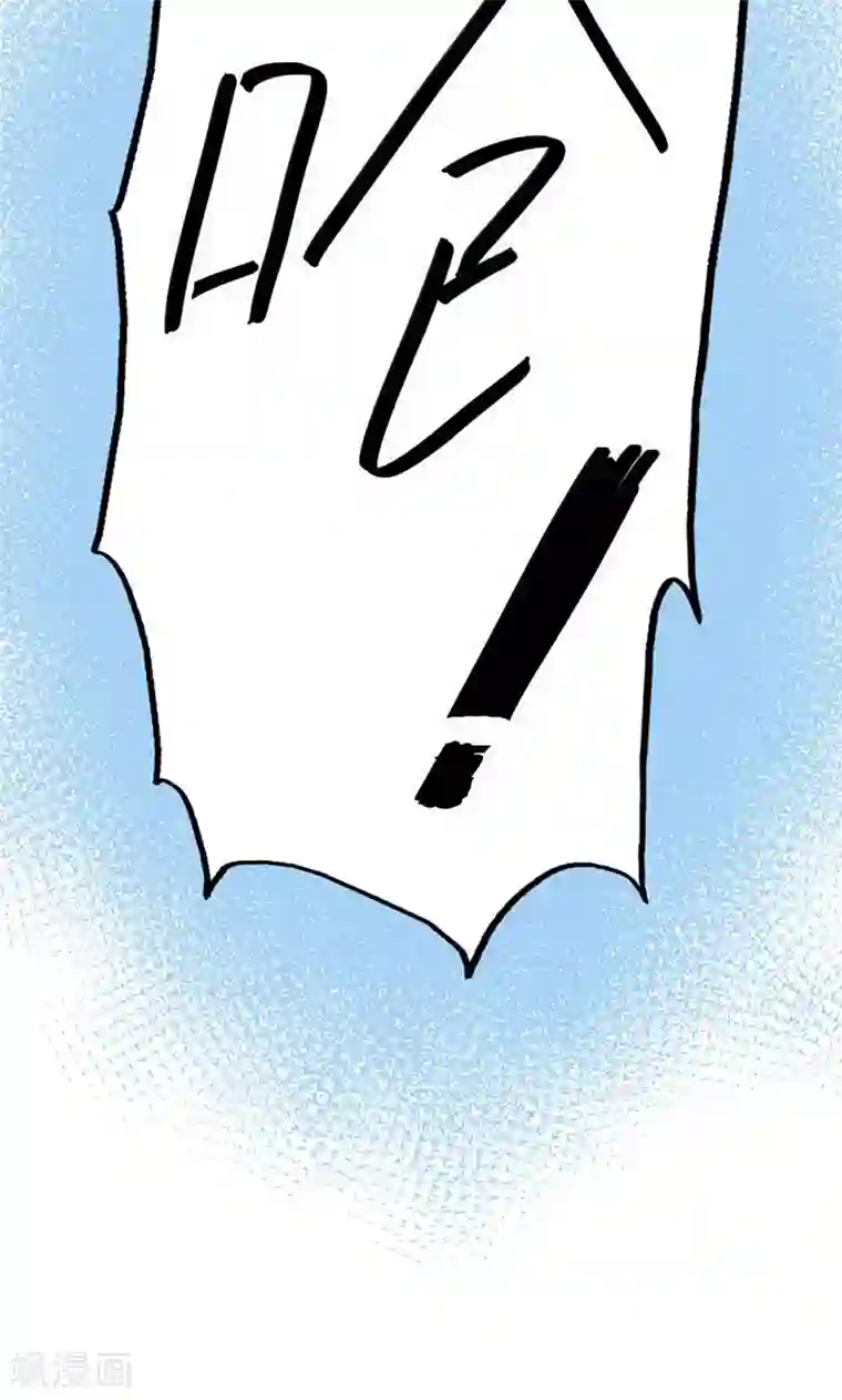 镜花传说第34话