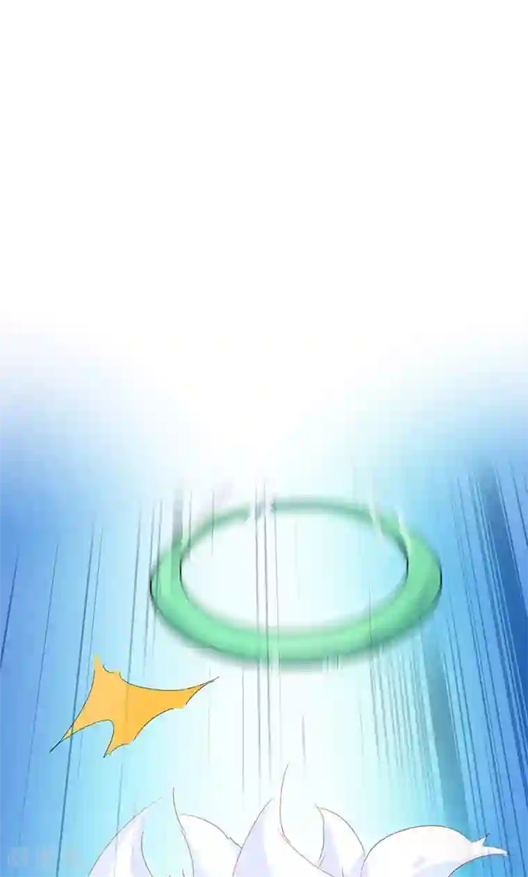 镜花传说第34话