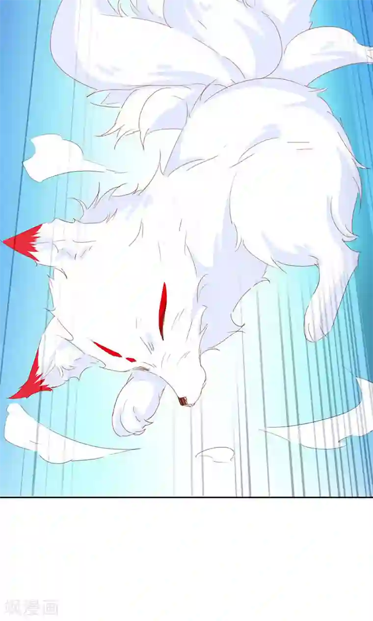 镜花传说第34话