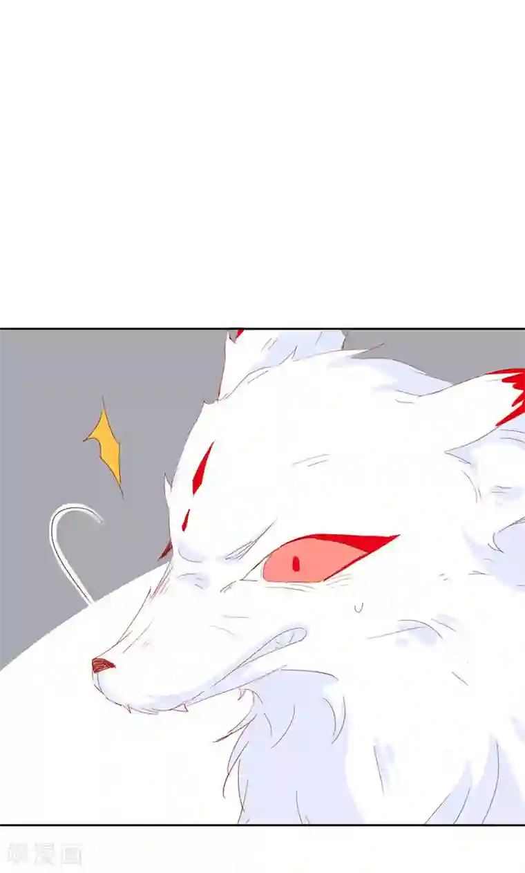 镜花传说第34话