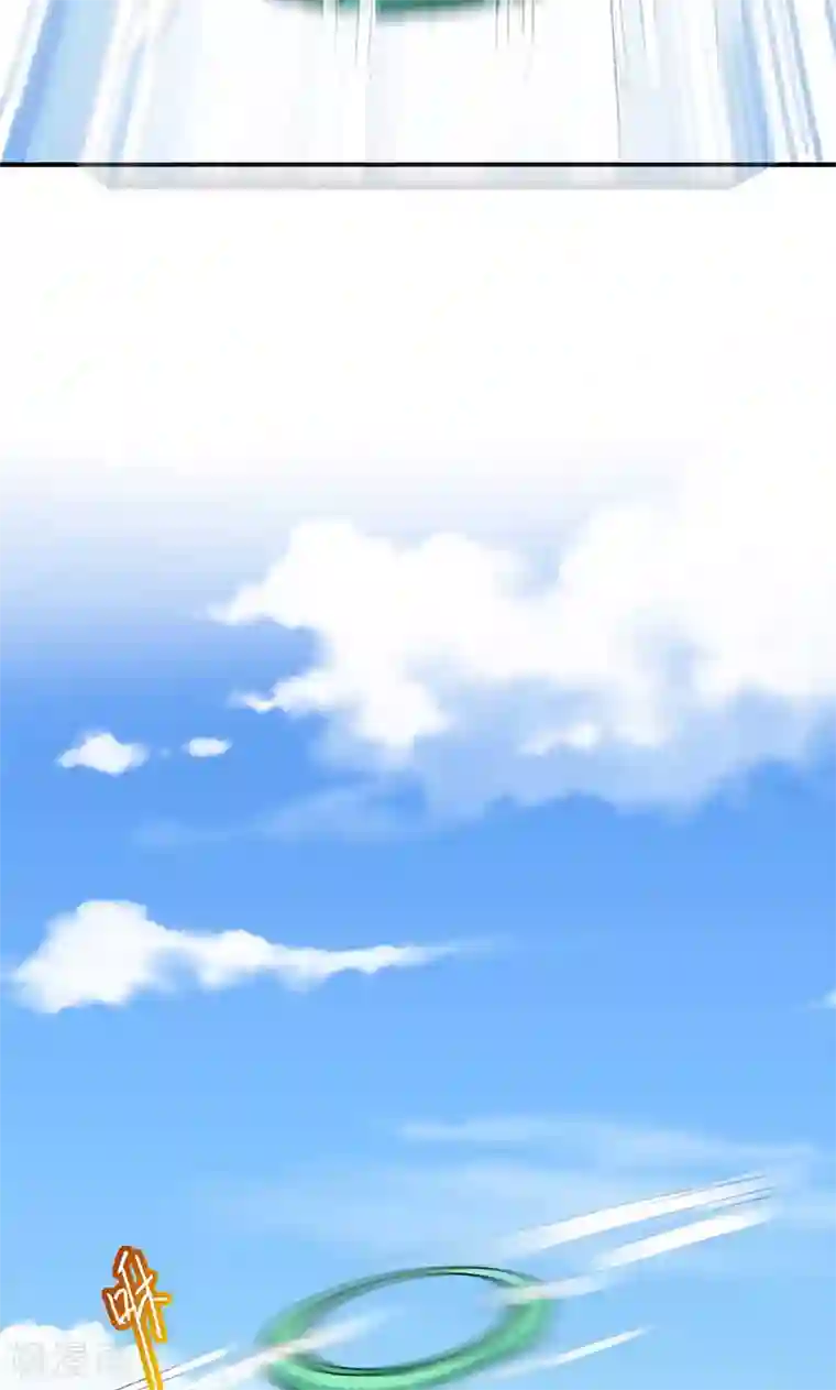 镜花传说第34话