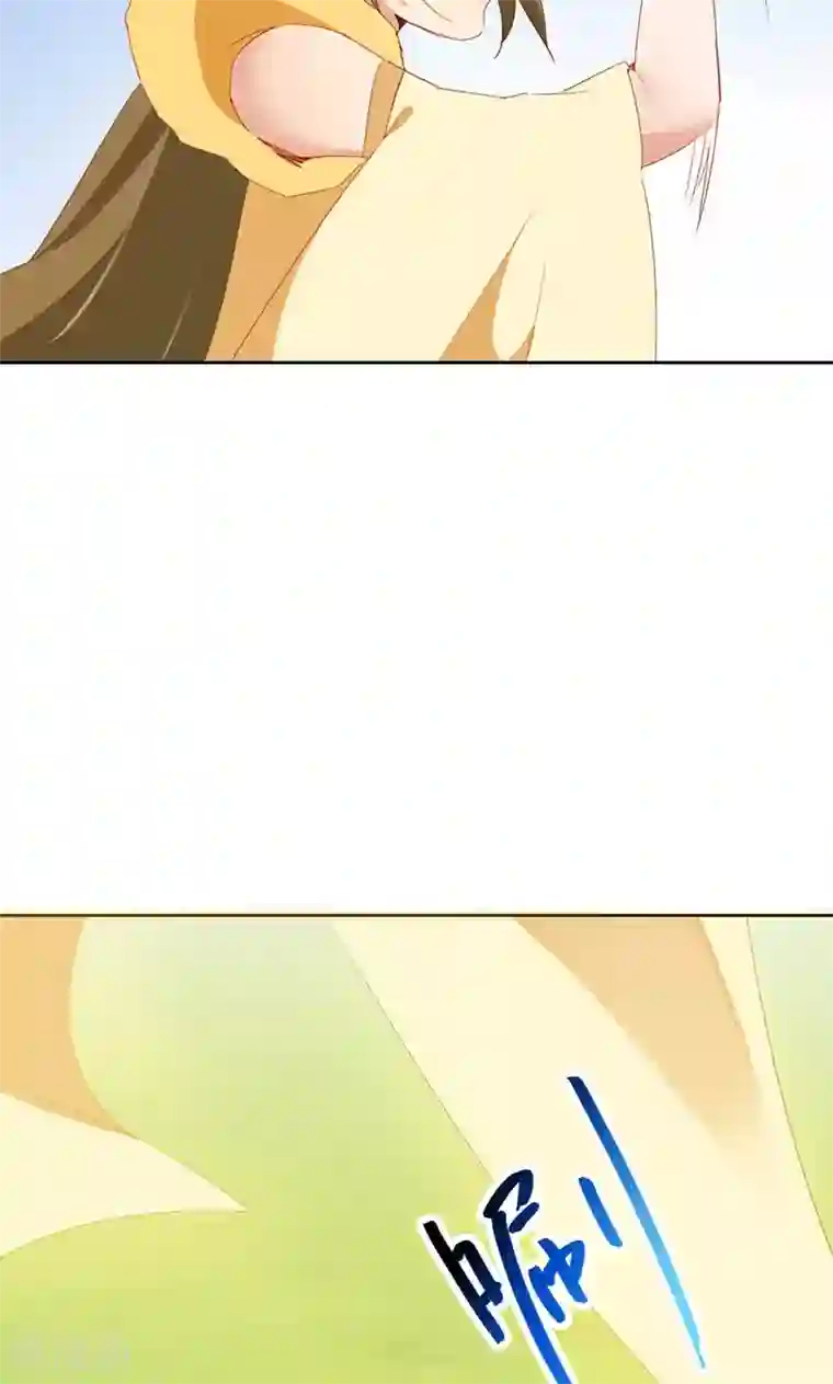 镜花传说第34话