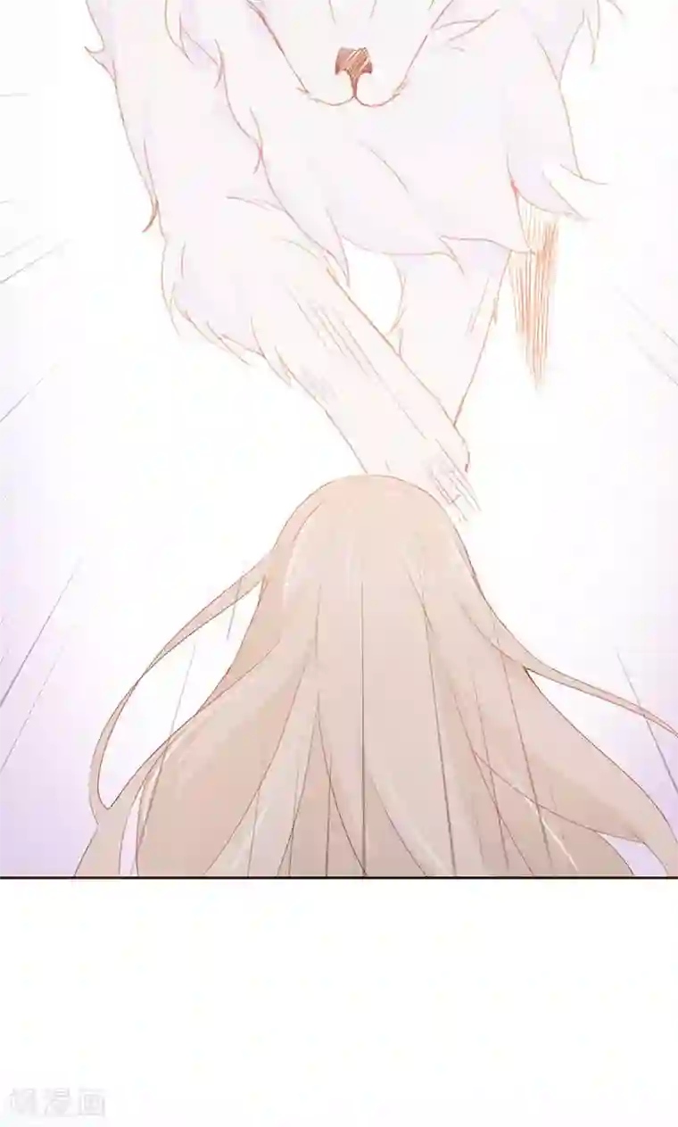 镜花传说第34话