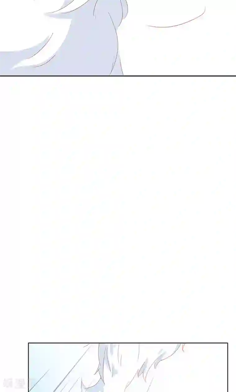 镜花传说第34话