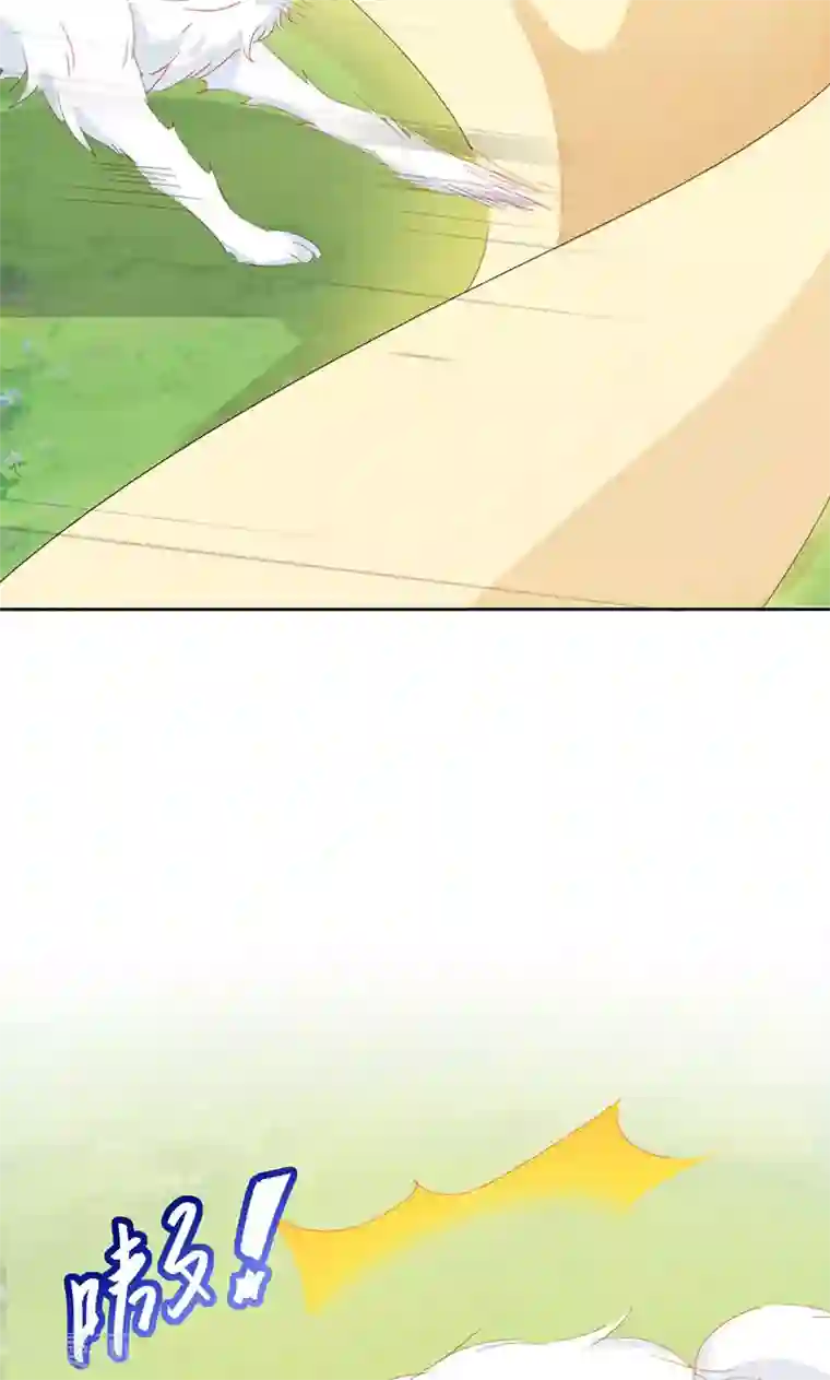 镜花传说第34话