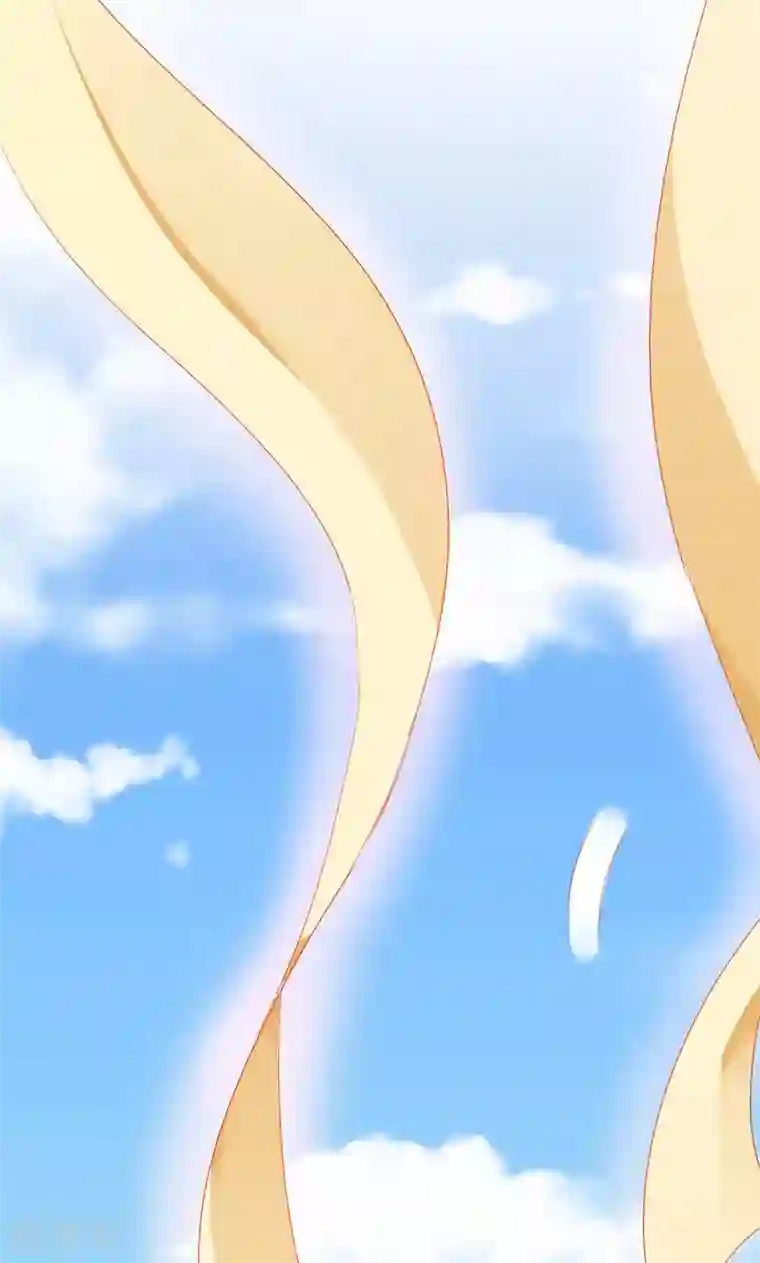 镜花传说第34话