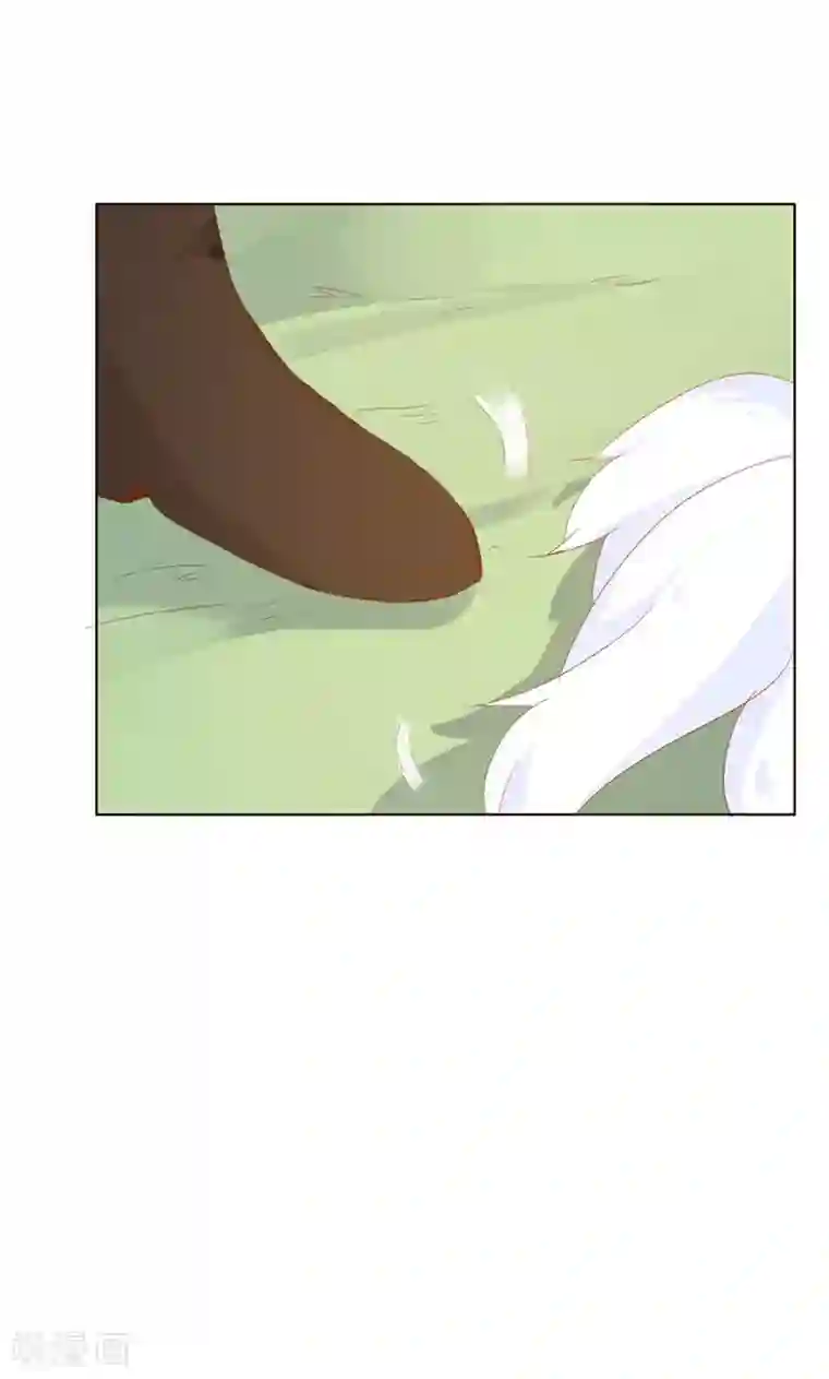 镜花传说第34话