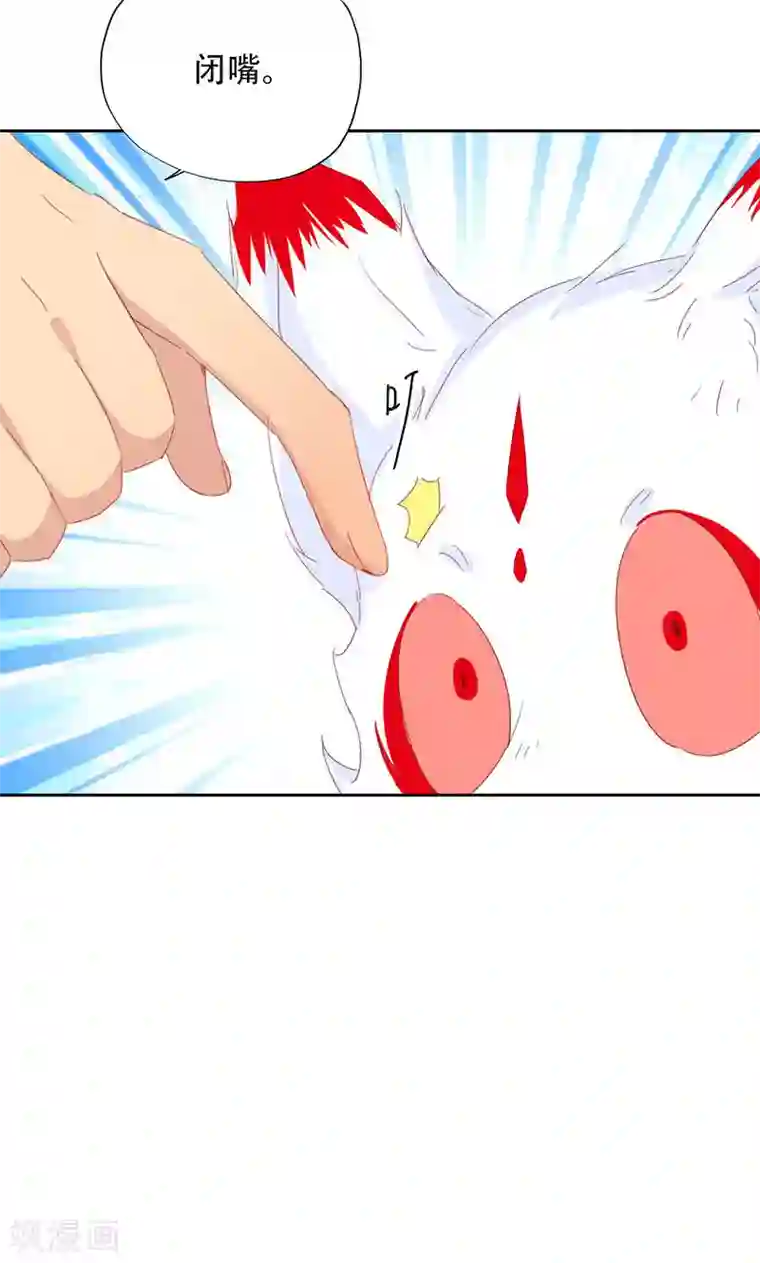 镜花传说第34话