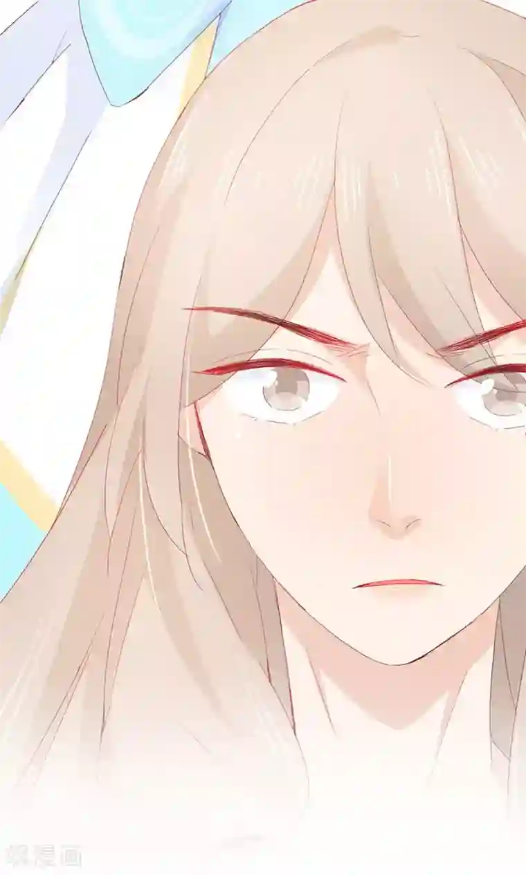 镜花传说第34话