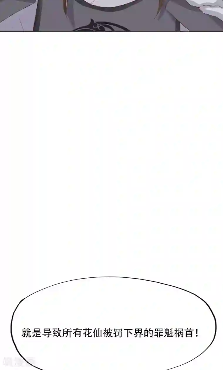 镜花传说第34话