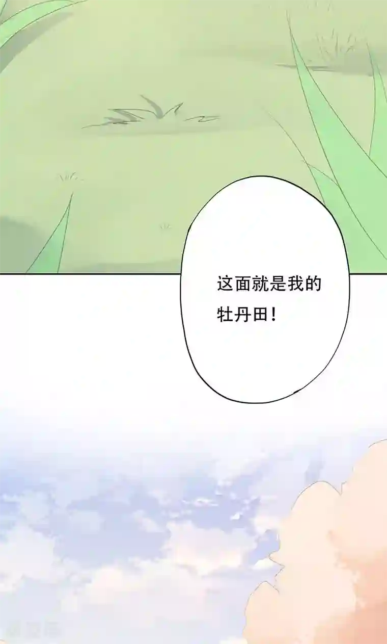 镜花传说第35话