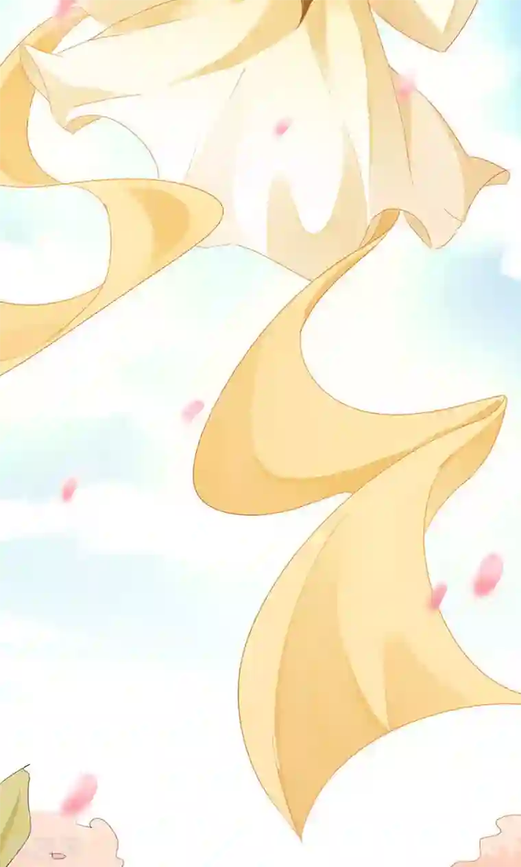 镜花传说第35话