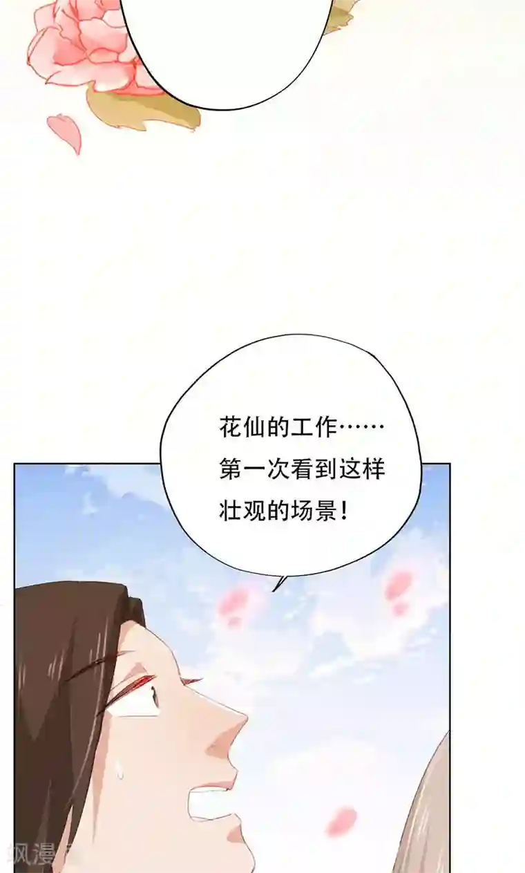 镜花传说第35话