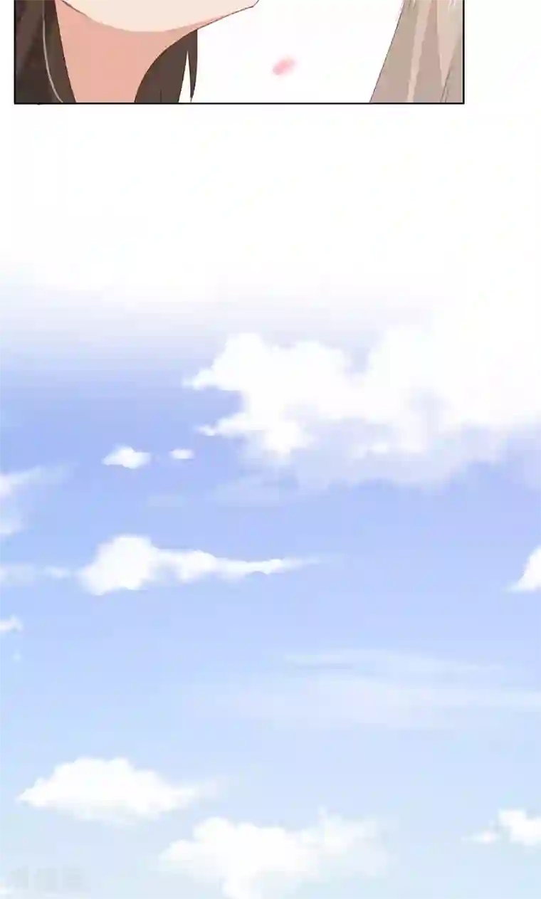 镜花传说第35话