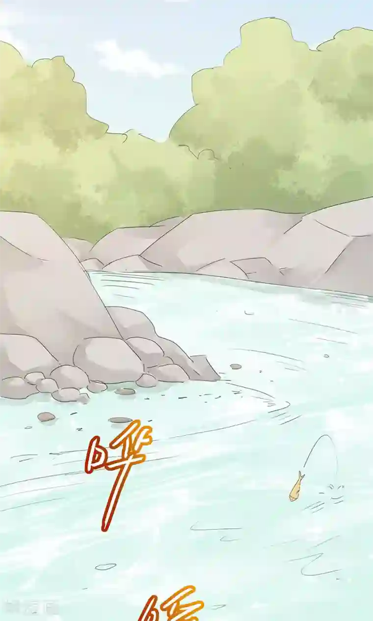 镜花传说第35话