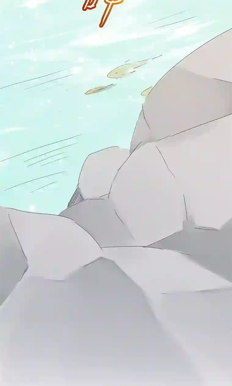 镜花传说第35话