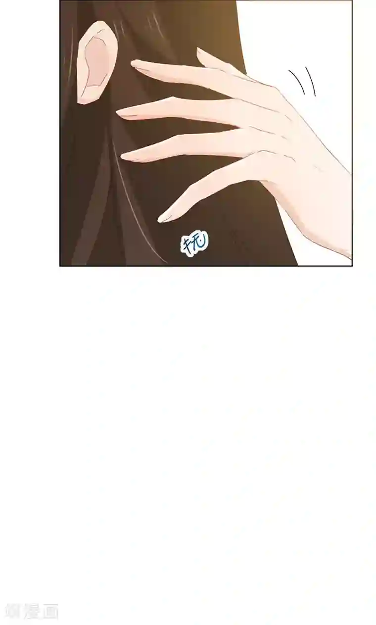 镜花传说第35话