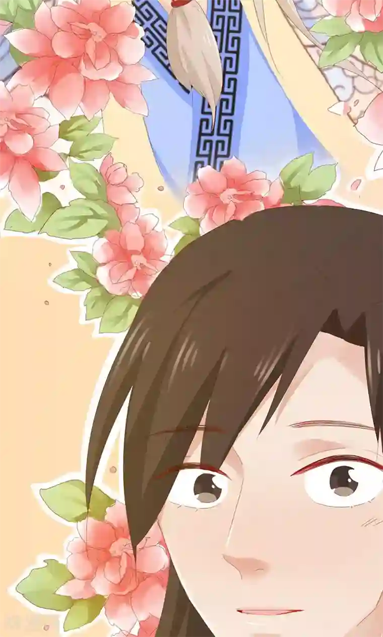 镜花传说第35话