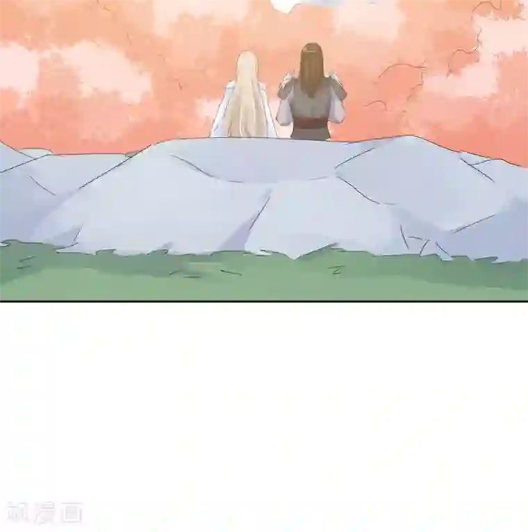 镜花传说第35话