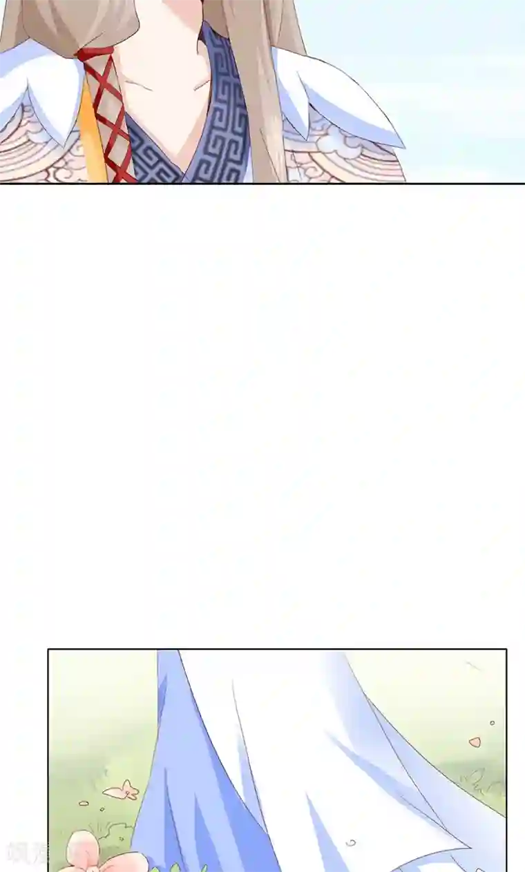 镜花传说第36话