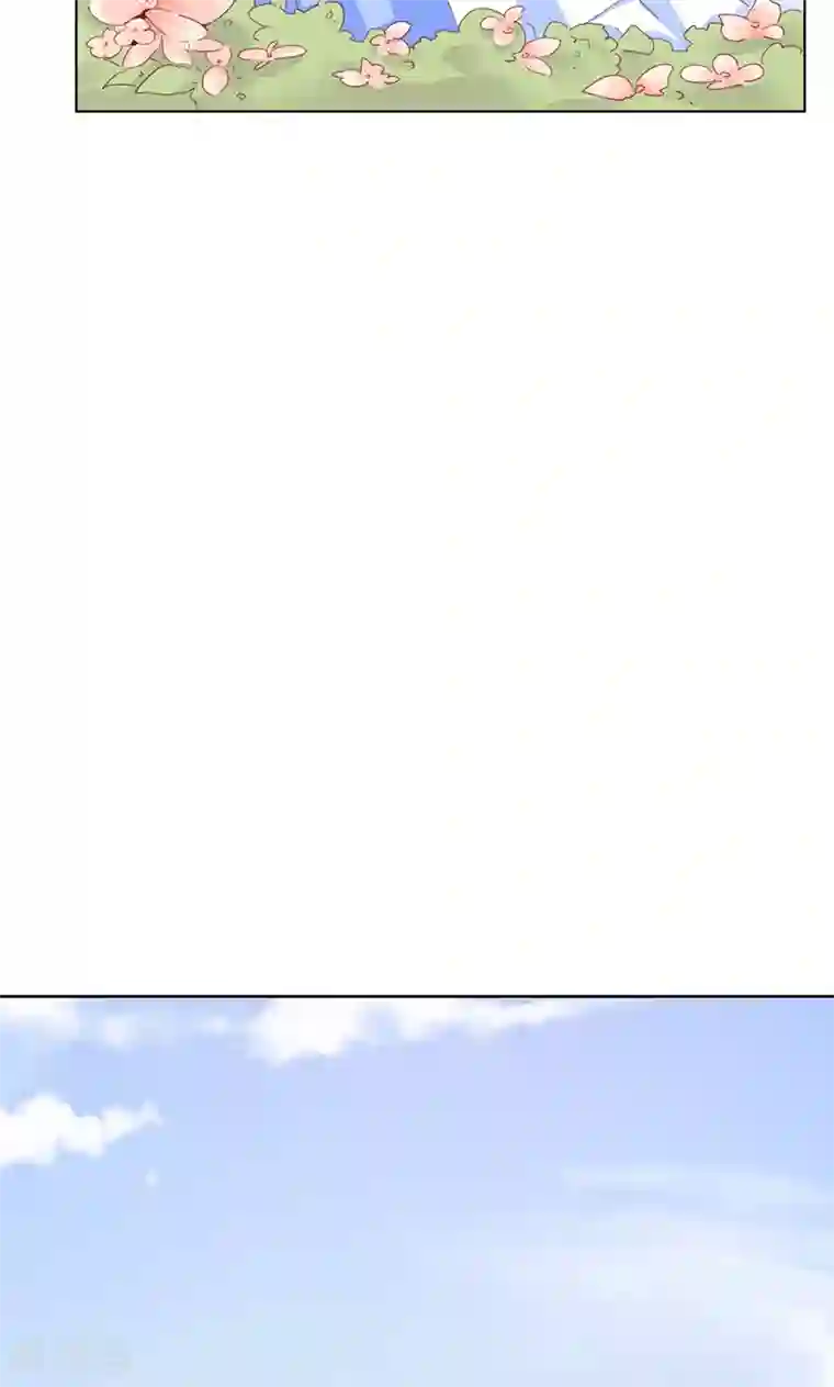 镜花传说第36话