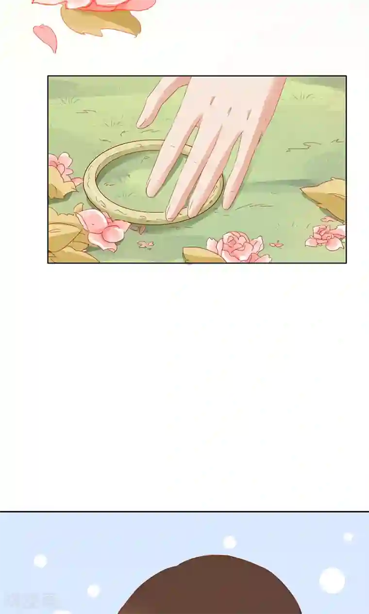 镜花传说第36话