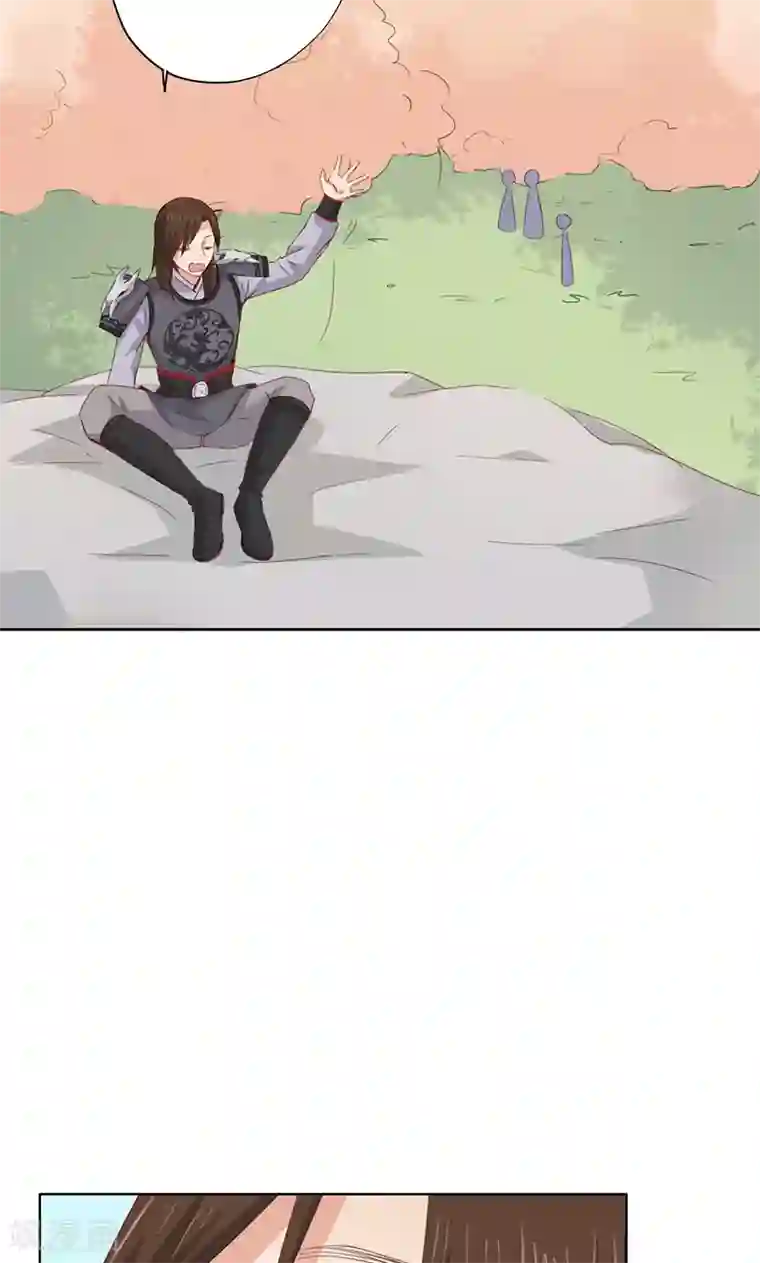 镜花传说第36话