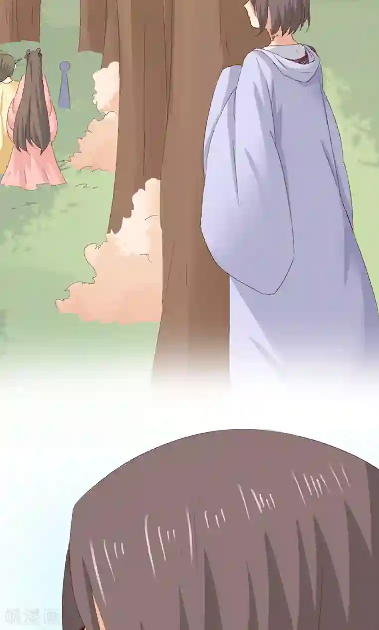 镜花传说第36话