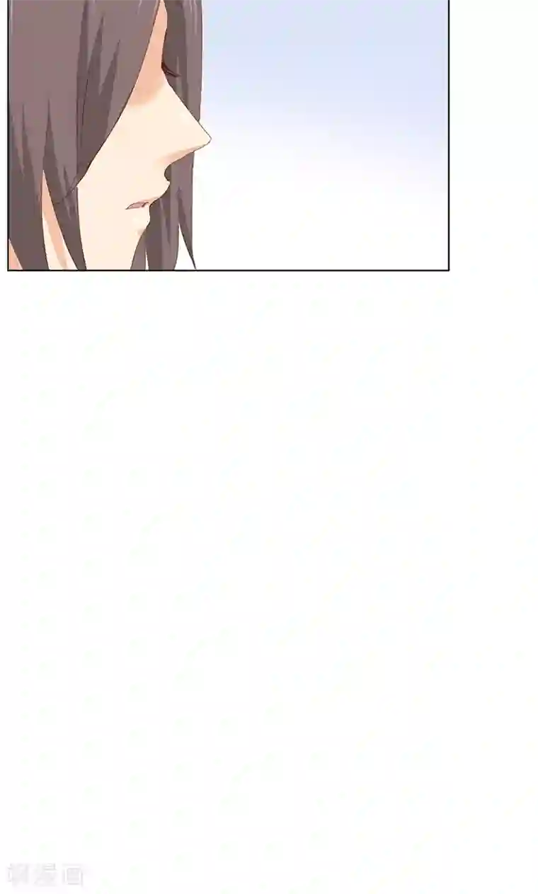 镜花传说第36话