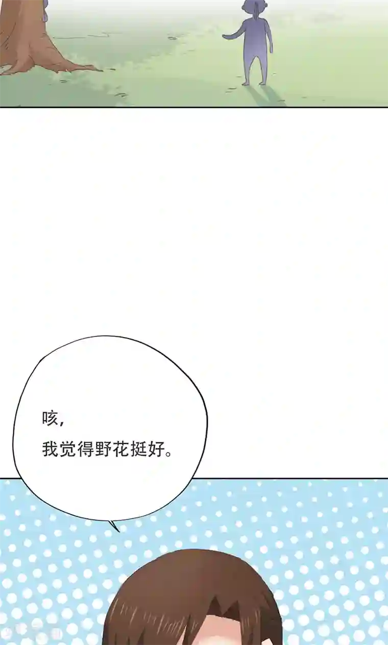 镜花传说第36话