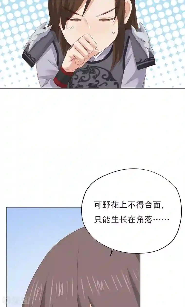 镜花传说第36话