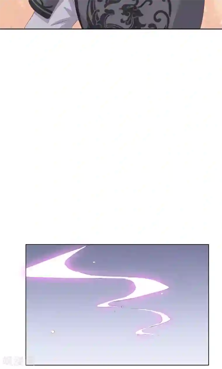 镜花传说第36话