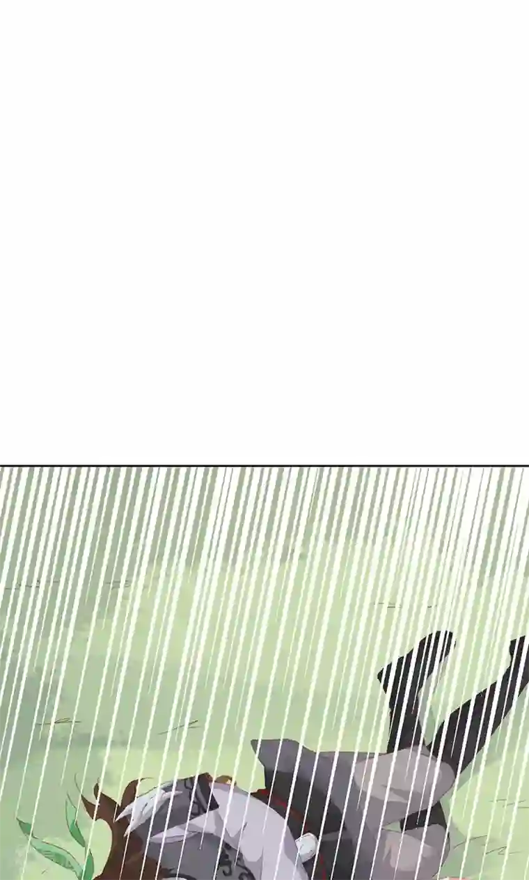 镜花传说第36话