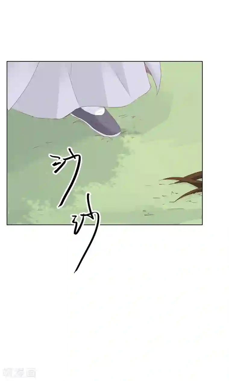 镜花传说第36话