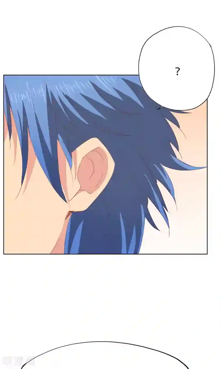 镜花传说第36话