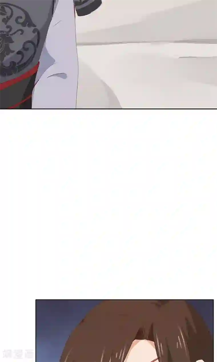 镜花传说第37话