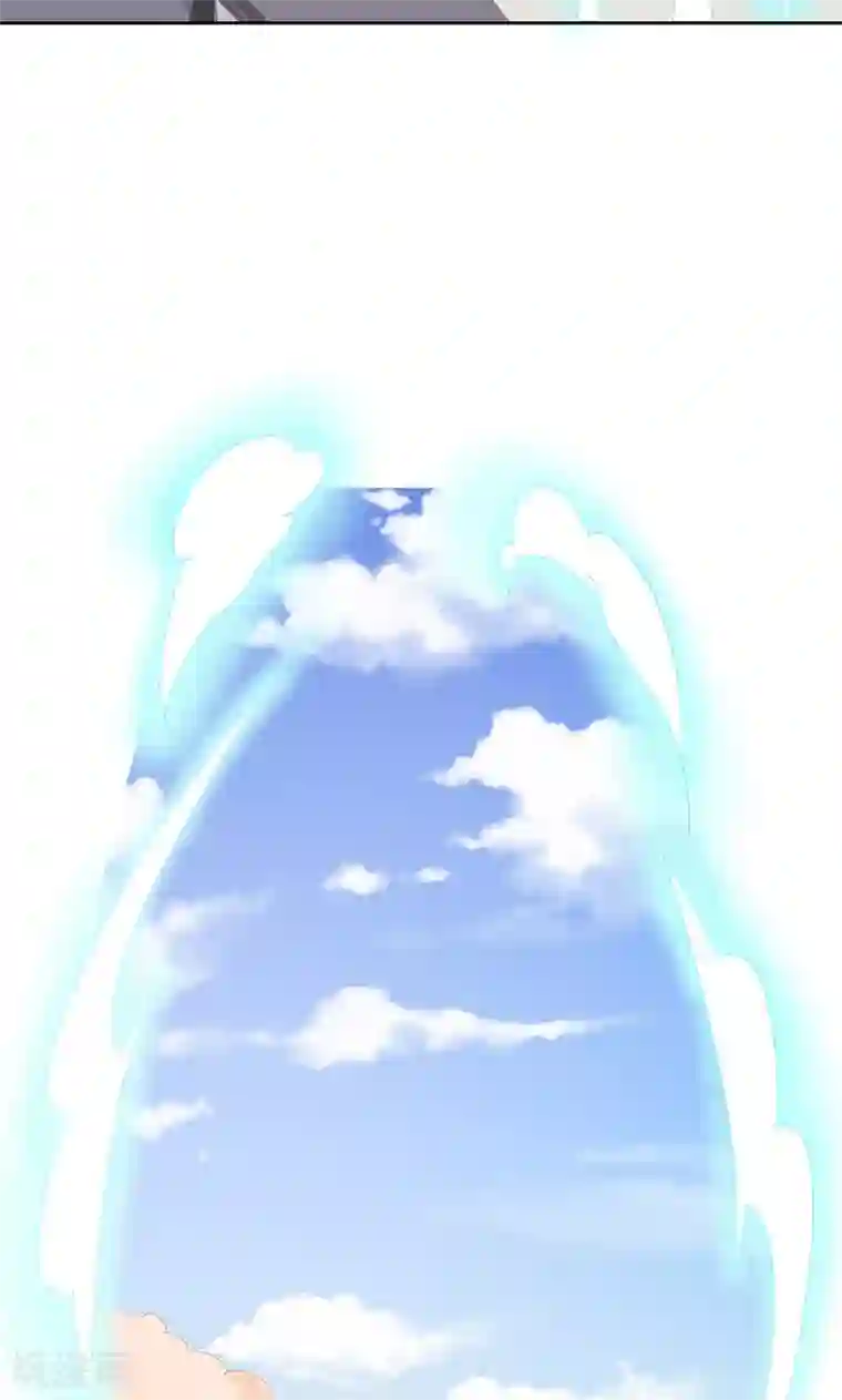 镜花传说第37话