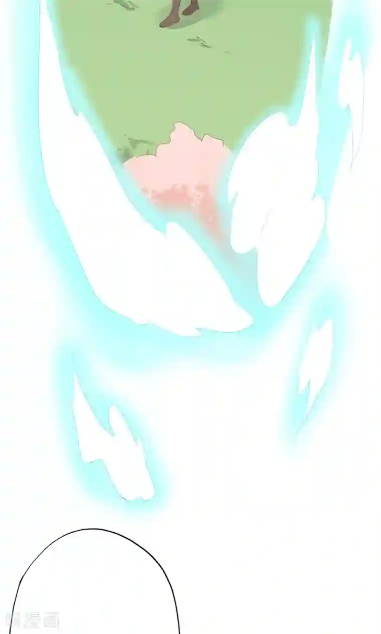 镜花传说第37话