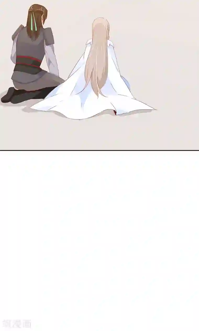 镜花传说第37话