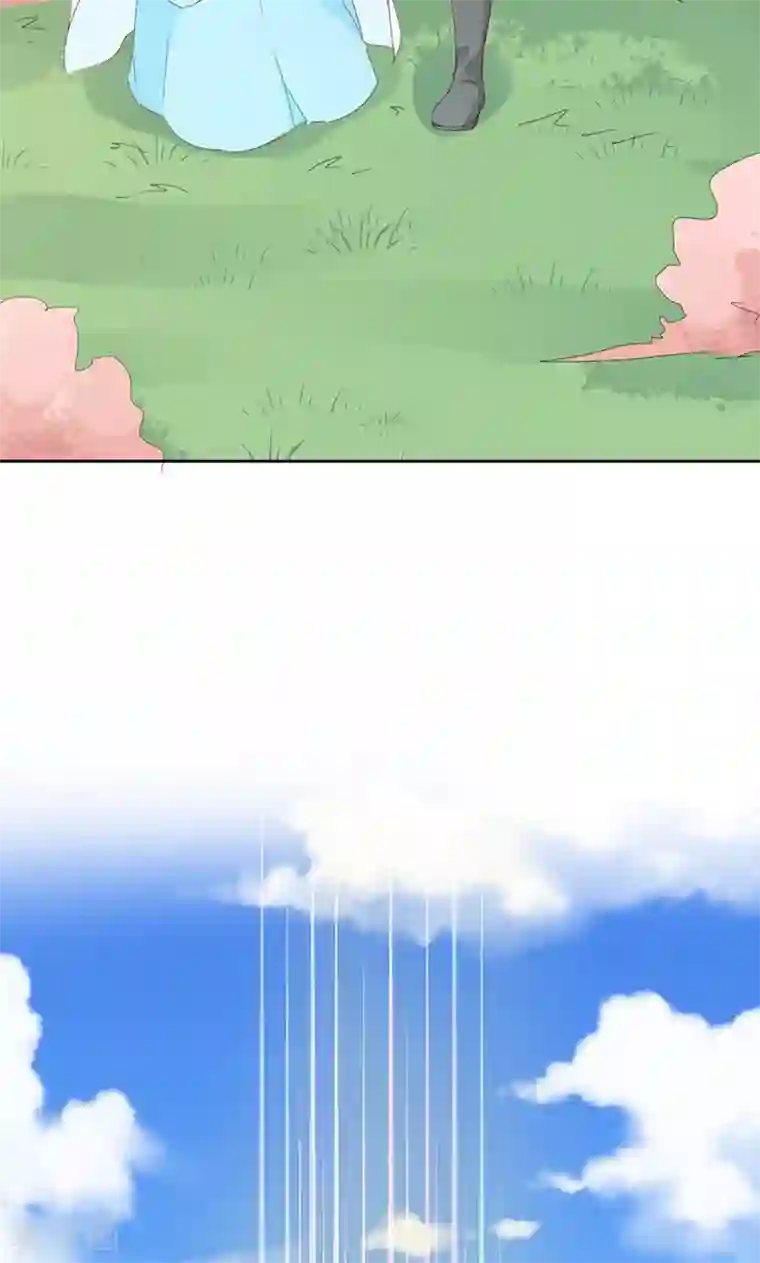 镜花传说第37话