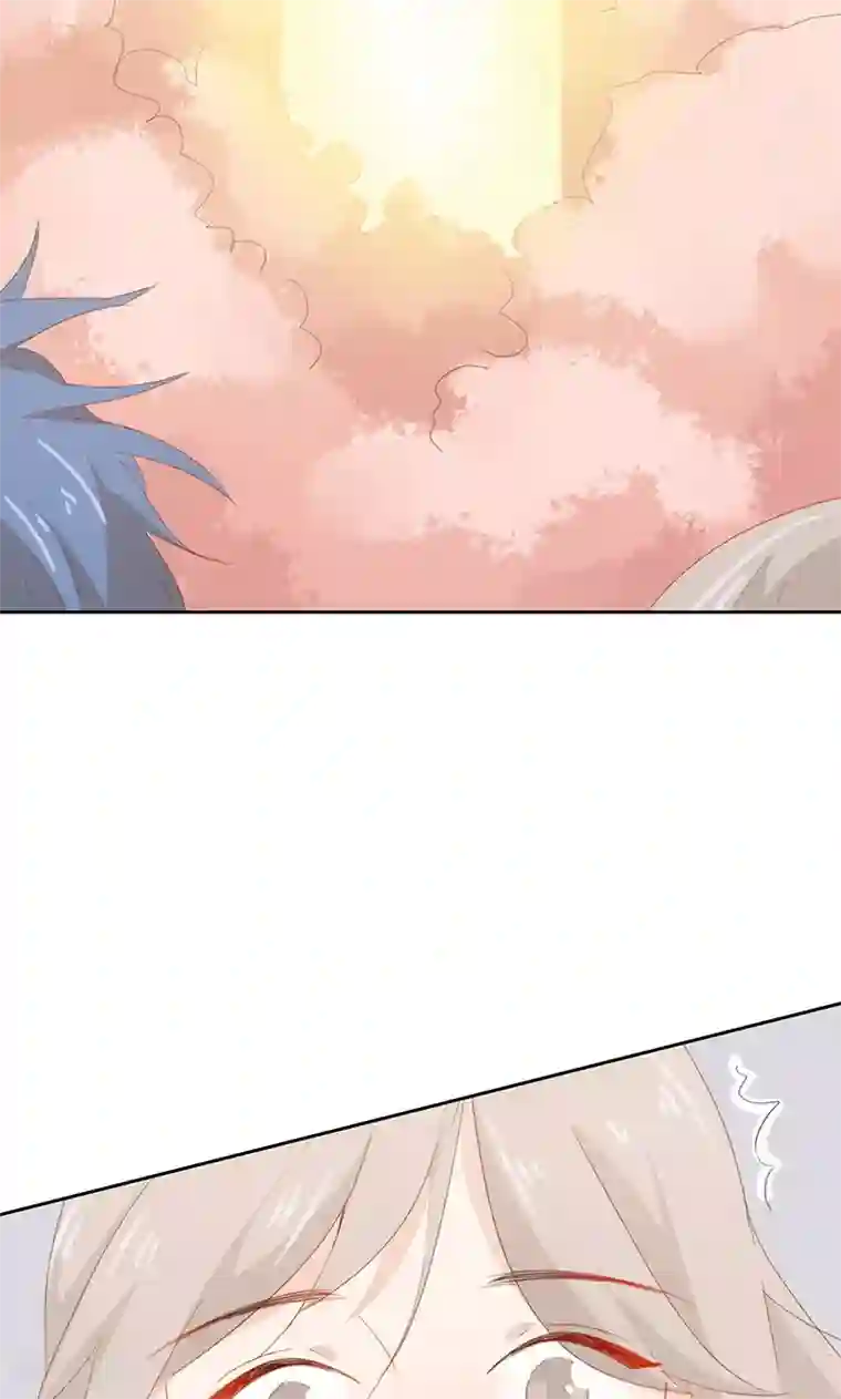 镜花传说第37话