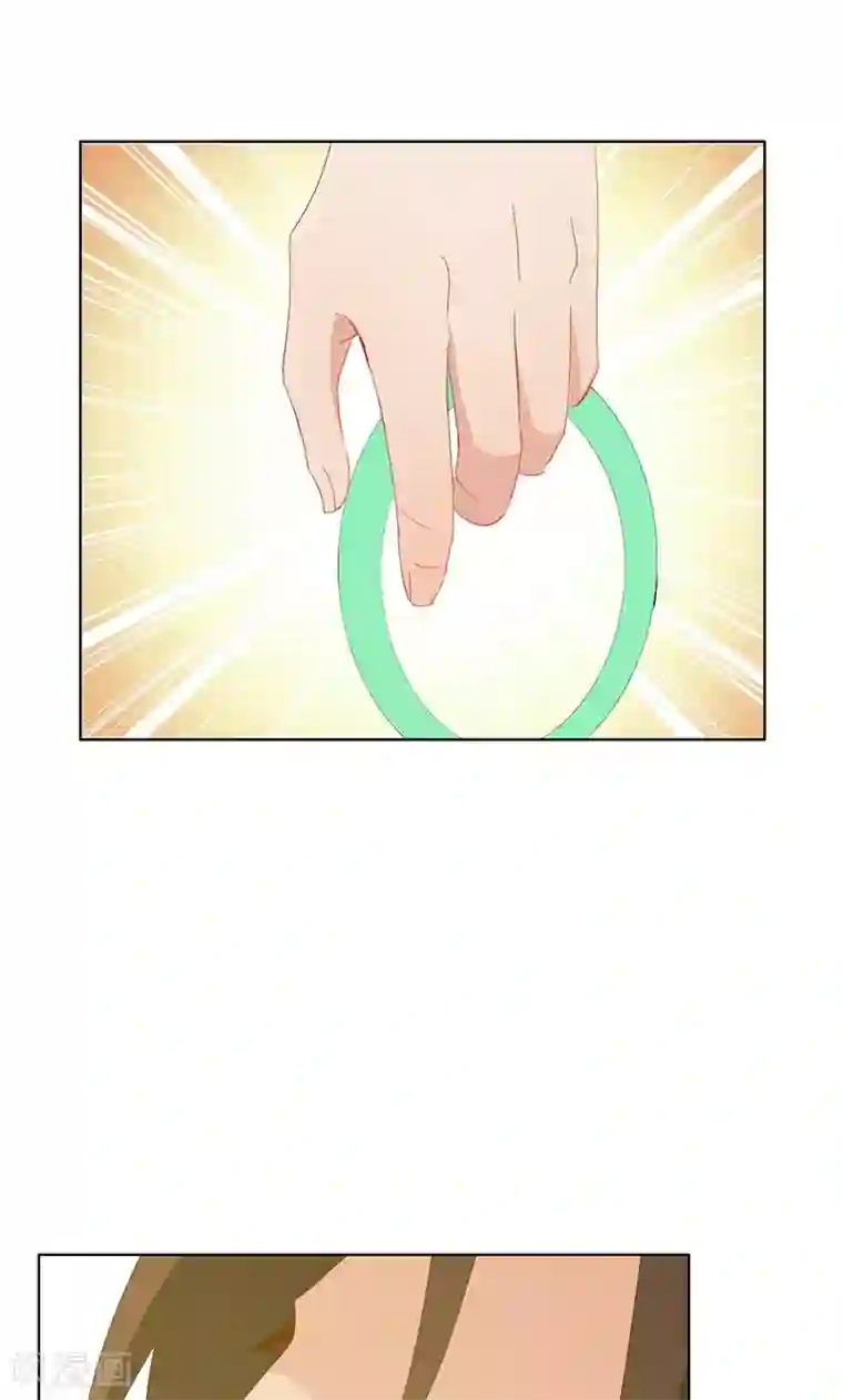 镜花传说第37话