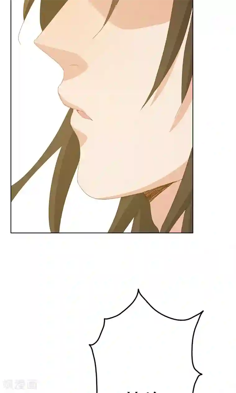 镜花传说第37话