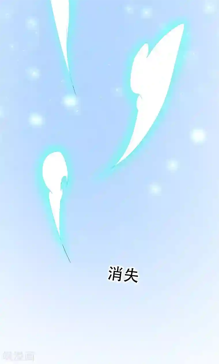 镜花传说第37话