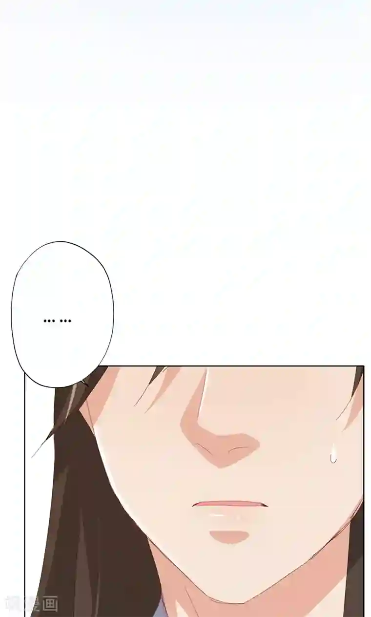 镜花传说第37话