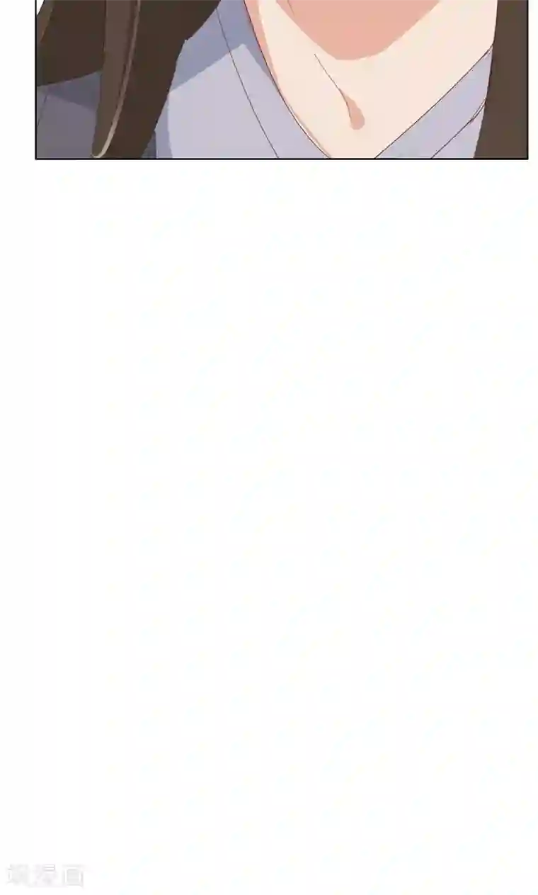 镜花传说第37话