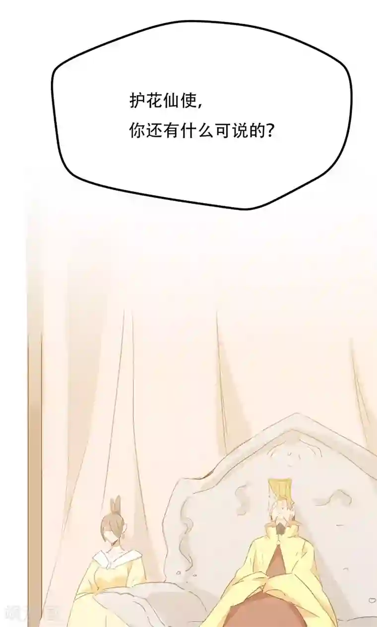 镜花传说第37话